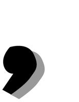 TEXT0369.CGM