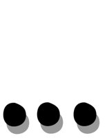 TEXT0368.CGM