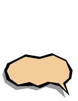 TEXT0367.CGM