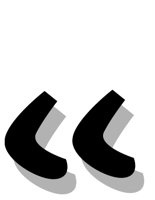 TEXT0364.CGM