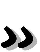 TEXT0363.CGM