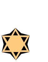 TEXT0353.CGM