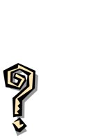 TEXT0351.CGM