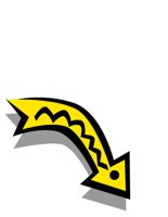 TEXT0349.CGM