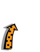 TEXT0346.CGM