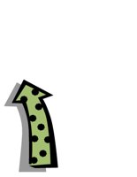 TEXT0345.CGM