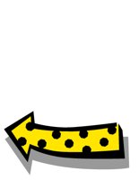 TEXT0342.CGM