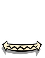 TEXT0341.CGM