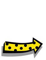 TEXT0339.CGM