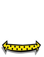 TEXT0338.CGM