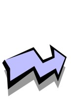 TEXT0335.CGM