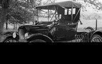 MODELT.GIF