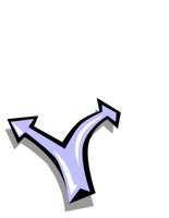 TEXT0333.CGM