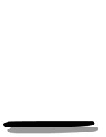 TEXT0332.CGM