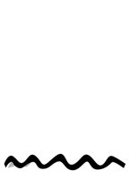 TEXT0331.CGM