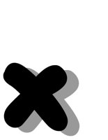 TEXT0324.CGM