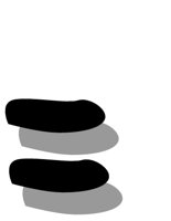 TEXT0323.CGM