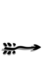 TEXT0311.CGM