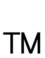 TEXT0296.CGM