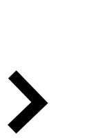TEXT0281.CGM