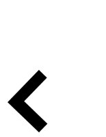 TEXT0280.CGM