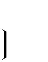 TEXT0271.CGM