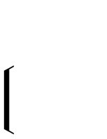 TEXT0270.CGM