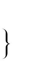 TEXT0267.CGM
