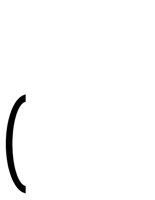 TEXT0264.CGM