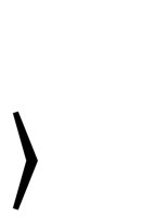 TEXT0263.CGM