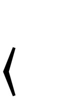TEXT0262.CGM