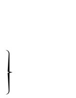 TEXT0259.CGM