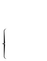 TEXT0258.CGM