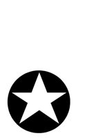 TEXT0253.CGM