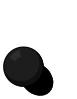 TEXT0194.CGM