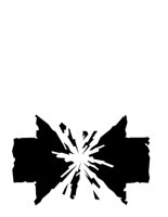 TEXT0024.CGM
