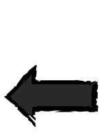 TEXT0021.CGM