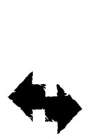 TEXT0020.CGM
