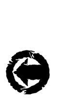 TEXT0019.CGM