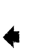TEXT0018.CGM