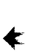 TEXT0017.CGM