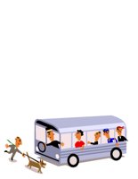 TRAN0507.CGM