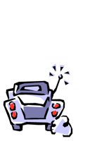 TRAN0377.CGM