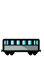 TRAN0314.CGM