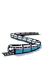 TRAN0273.CGM