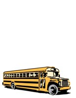 TRAN0186.CGM