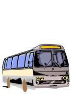 TRAN0162.CGM