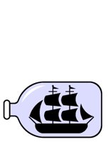 TRAN0141.CGM