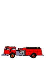 TRAN0112.CGM