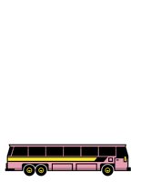 TRAN0096.CGM